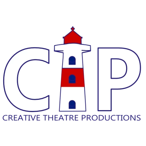 Creative Theatre Productions